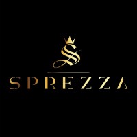 SPREZZA by Dragoș Săndulache