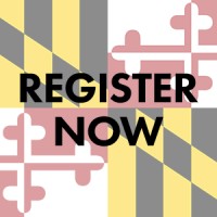 Governor's Minority & Small Business Outreach Summit