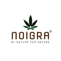 NOIGRA