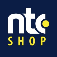 NTC Shop