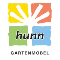 Hunn Gartenmöbel