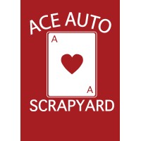 Ace Auto Scrapyard