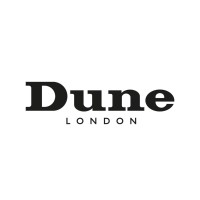 Dune London