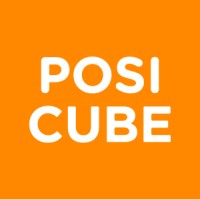 POSICUBE