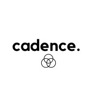 cadencePT