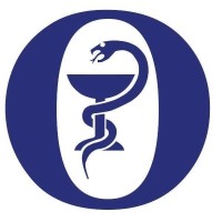 Верига аптеки ОГАФАРМ