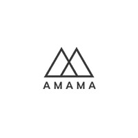 Amama Jewels