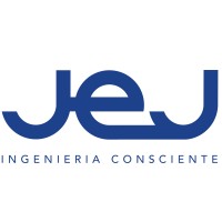 J.E.J. Ingeniería