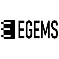 EGEMS