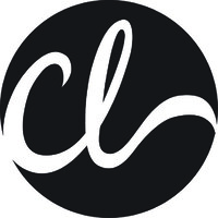 City Life Church Downtown Fort Worth