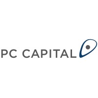 PC Capital