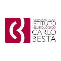 Fondazione Irccs Istituto Neurologico Carlo Besta
