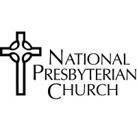 The National Presbyterian Church