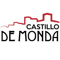 Hotel Restaurante Castillo de Monda