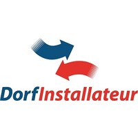 Dorfinstallateur