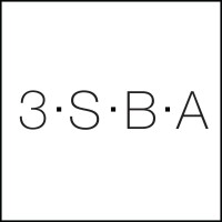 3SBA