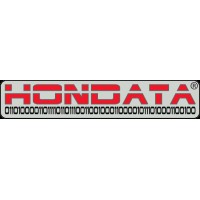 Hondata