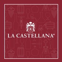La Castellana