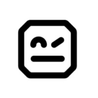 Robot Framework Foundation