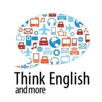 Think English and more: Escola de Idiomas