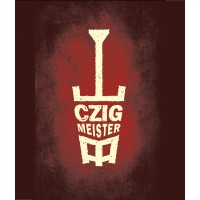 Czig Meister Brewing