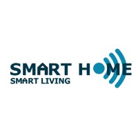 Smart Home - Smart Living