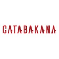 GATABAKANA