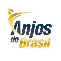 Anjos do Brasil