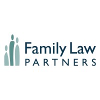 Family Law Partners