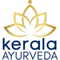 Kerala Ayurveda USA
