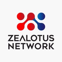 Zealotus Network