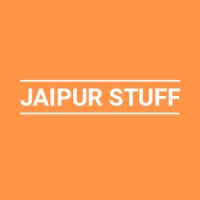 Jaipurstuff