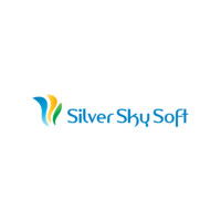 Silver Sky Soft Consultancy