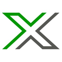 One X: A Completions Partner