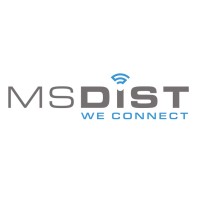 MS Dist