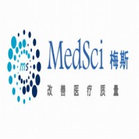 上海梅斯医药科技有限公司