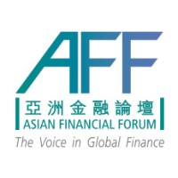 Asian Financial Forum (AFF)