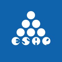 Escuela Superior de Administración Pública