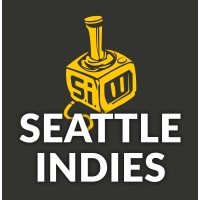 Seattle Indies