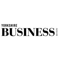 Yorkshire Business Review