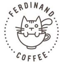 Ferdinandcoffee