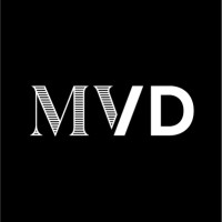 The McLaren Vale Distillery