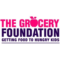 The Grocery Foundation
