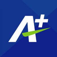 Aviation Partnership Philippines