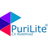 PuriLite