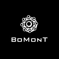BOMONT