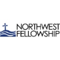 Northwest Fellowship Church