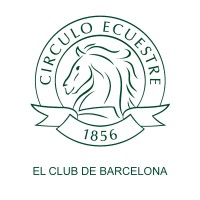 Círculo Ecuestre