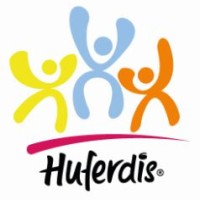 Rare Diseases Hungary