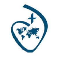 Colegio Sagrado Corazón de Jesús